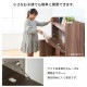 �ؽ��� �ٶ��� FJ-027-IR ��60cm