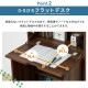 �ؽ��� �ٶ��� FJ-027-IR ��60cm