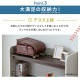 �ؽ��� �ٶ��� FJ-027-IR ��60cm