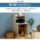 �ؽ��� �ٶ��� FJ-027-IR ��60cm