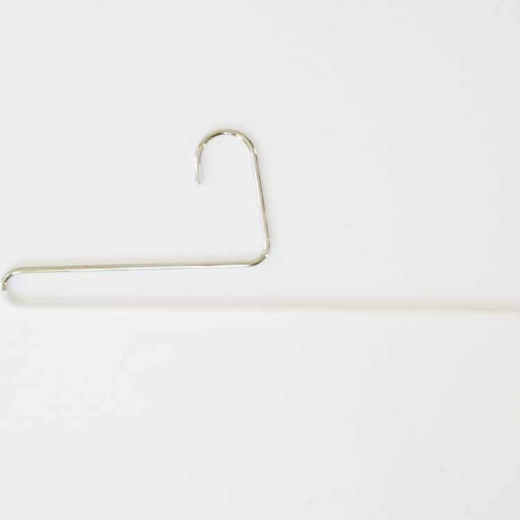 ��MAWA�� �ѥ�� ���󥰥� �ۥ磻��