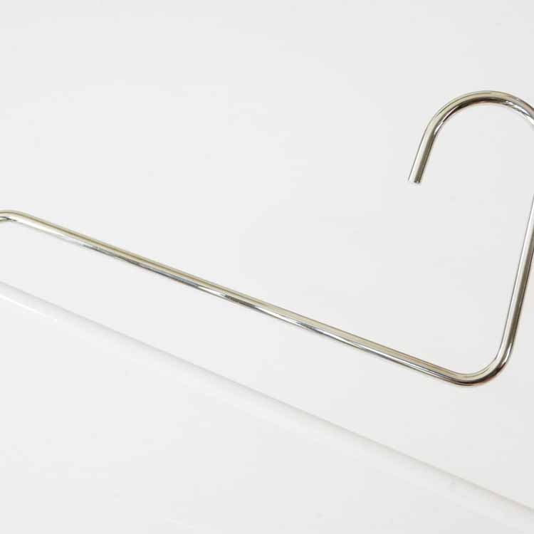 ��MAWA�� �ѥ�� ���󥰥� �ۥ磻��