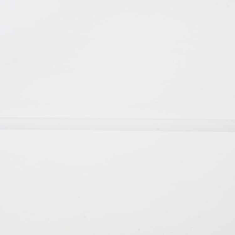 ��MAWA�� �ѥ�� ���󥰥� �ۥ磻��