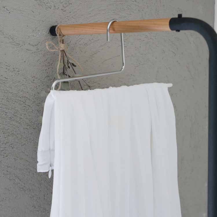 ��MAWA�� �ѥ�� ���󥰥� �ۥ磻��