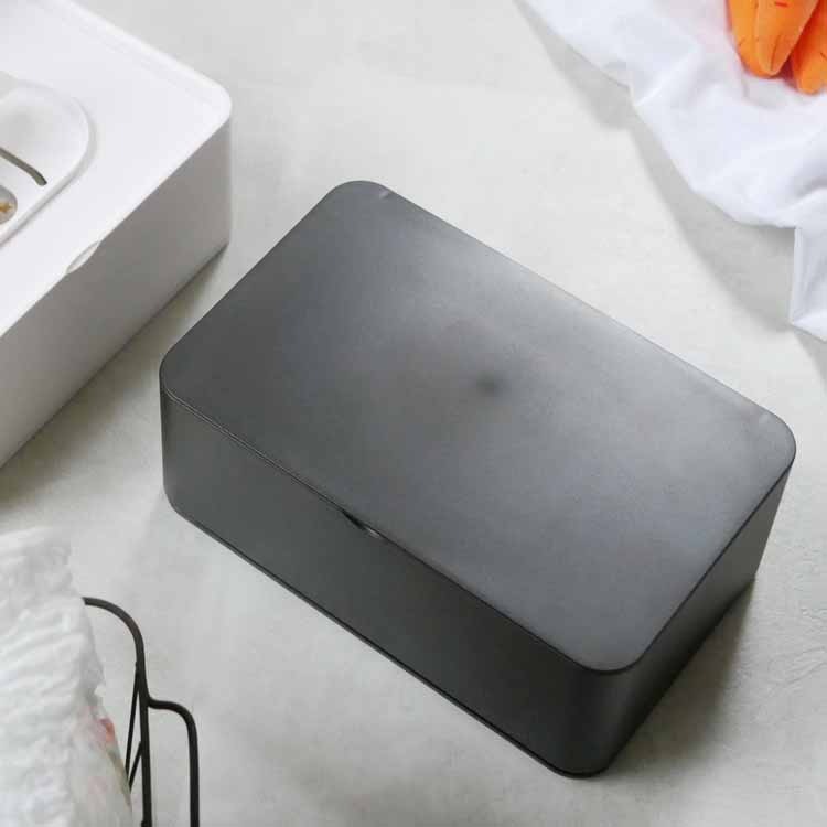 ��smart�ۤ����꿡�������� �֥饦��