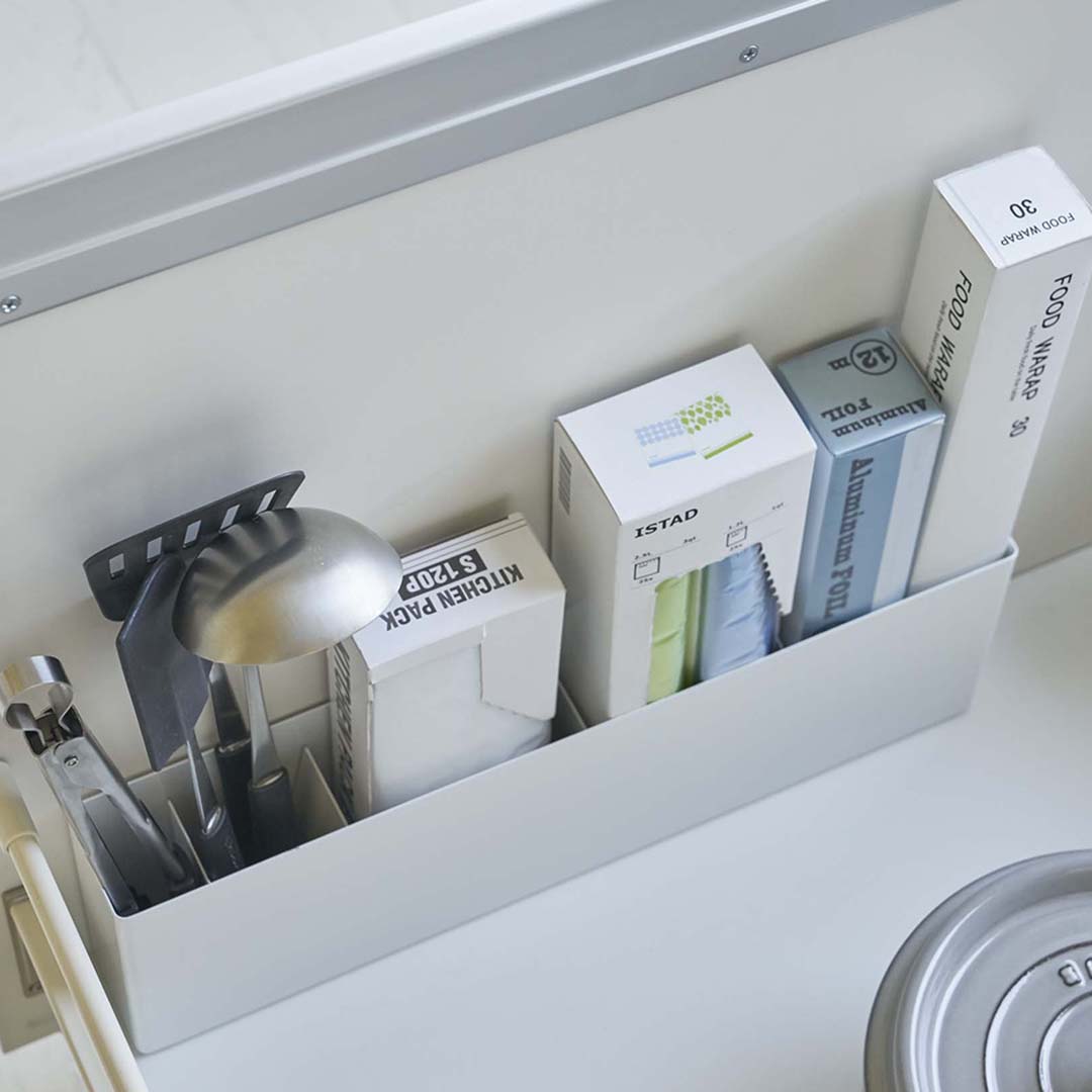 󥯲ڤդ磻ɥå  ۥ磻