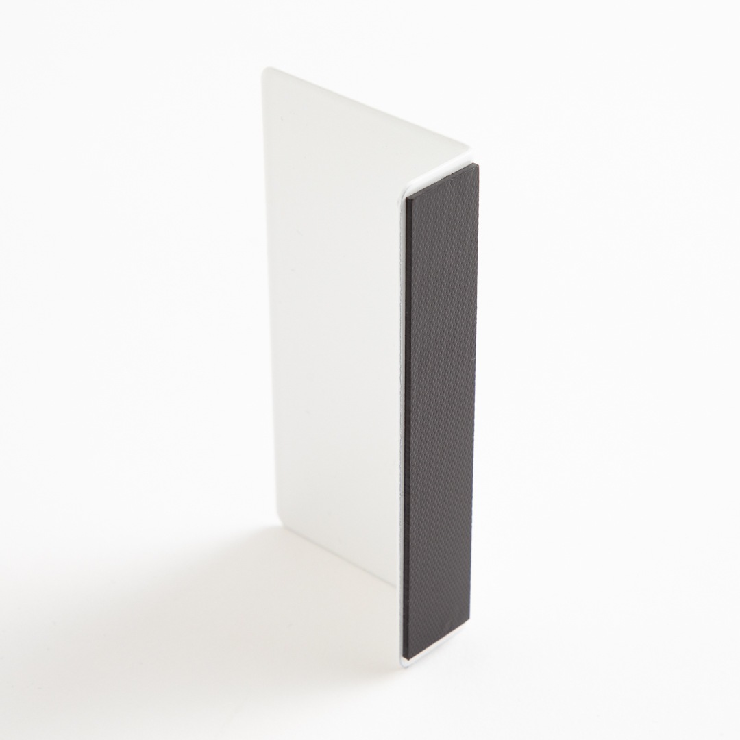 󥯲ڤդ磻ɥå  ۥ磻