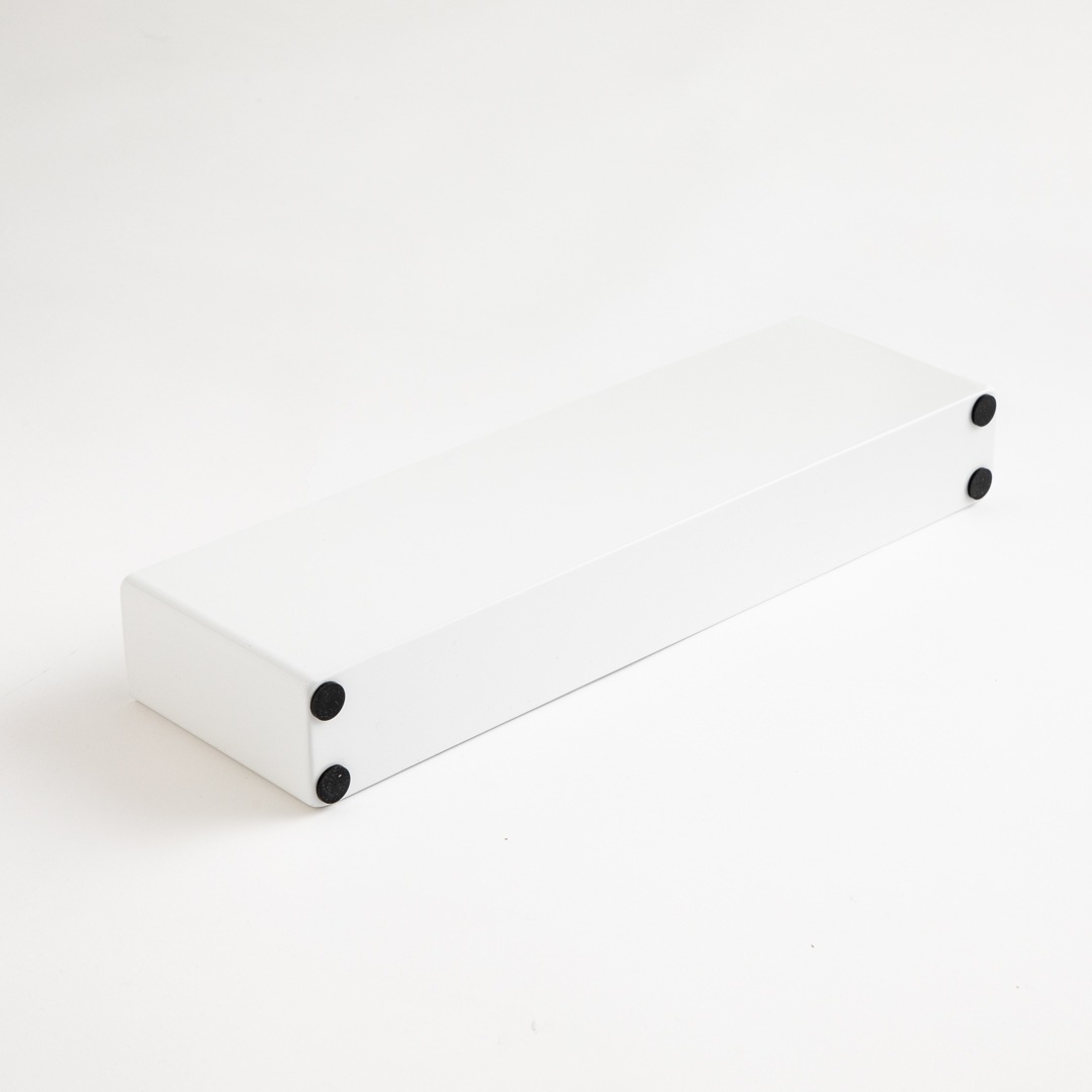 󥯲ڤդ磻ɥå  ۥ磻