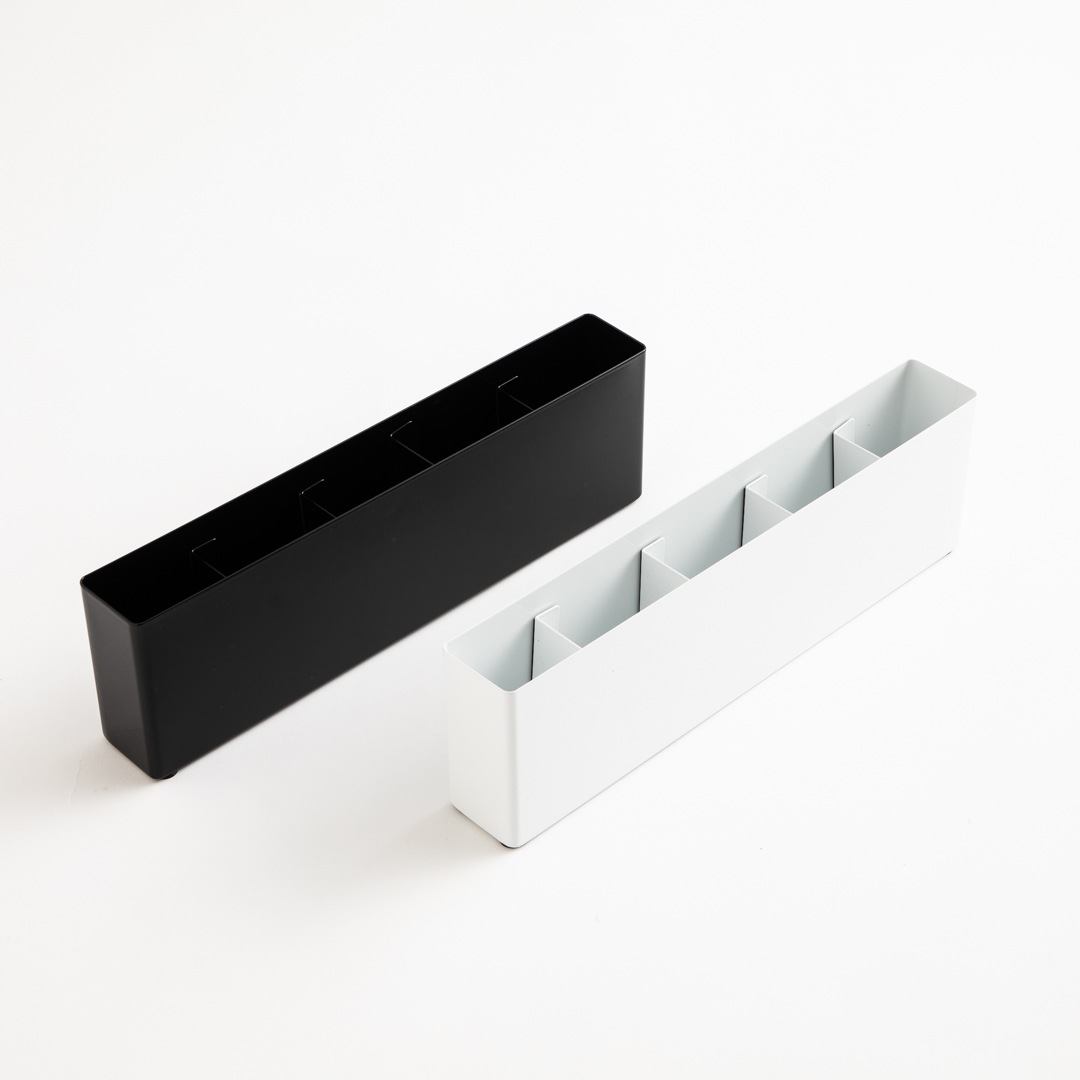 󥯲ڤդ磻ɥå  ۥ磻