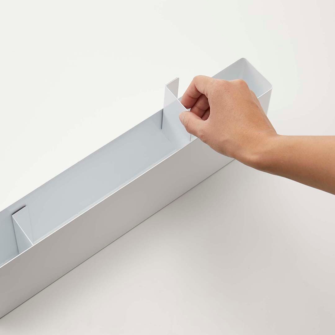 󥯲ڤդ磻ɥå  ۥ磻