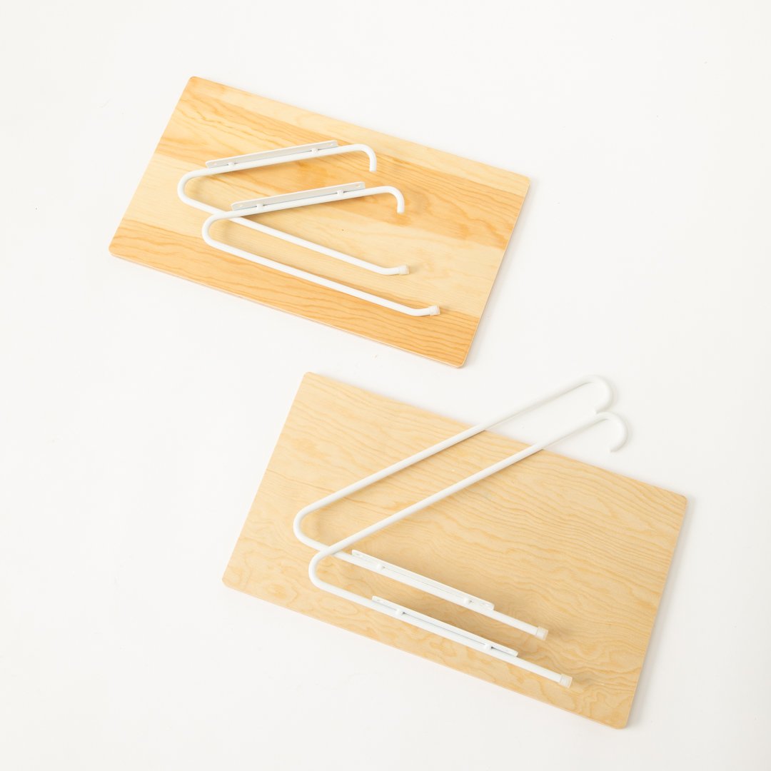��DRAW A LINE�� 005 Shelf B �ۥ磻��
