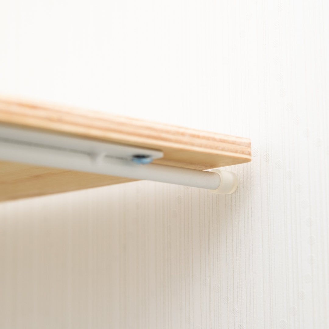 ��DRAW A LINE�� 005 Shelf B �ۥ磻��