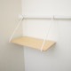 ��DRAW A LINE�� 005 Shelf B �ۥ磻��