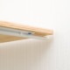 ��DRAW A LINE�� 005 Shelf B �ۥ磻��