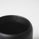 ��PLANT POT HACHI�� �ץ��ȥݥå� �ϥ� 2��