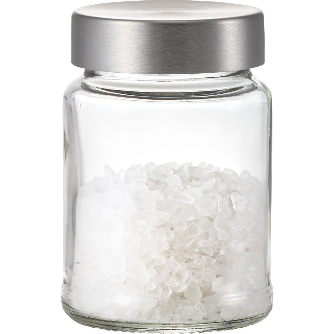 ��Toffy�� ��ư����ȡ��ڥåѡ��ߥ�