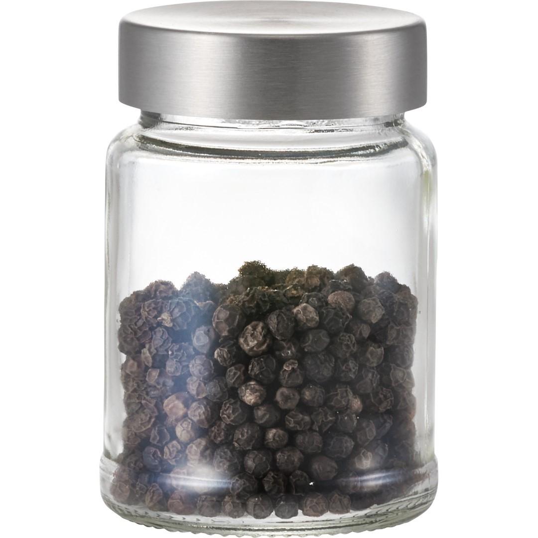 ��Toffy�� ��ư����ȡ��ڥåѡ��ߥ�