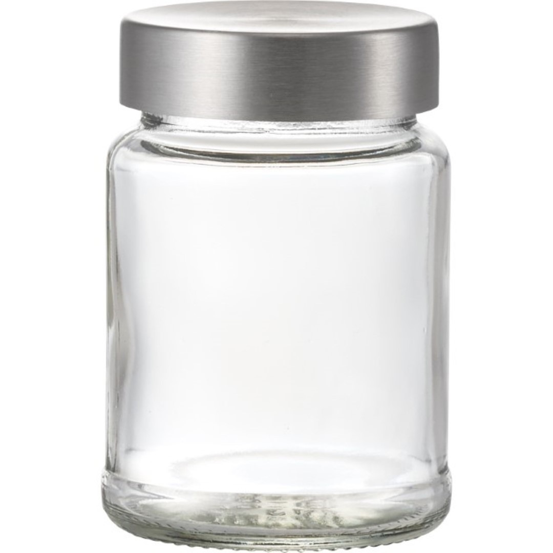 ��Toffy�� ��ư����ȡ��ڥåѡ��ߥ�