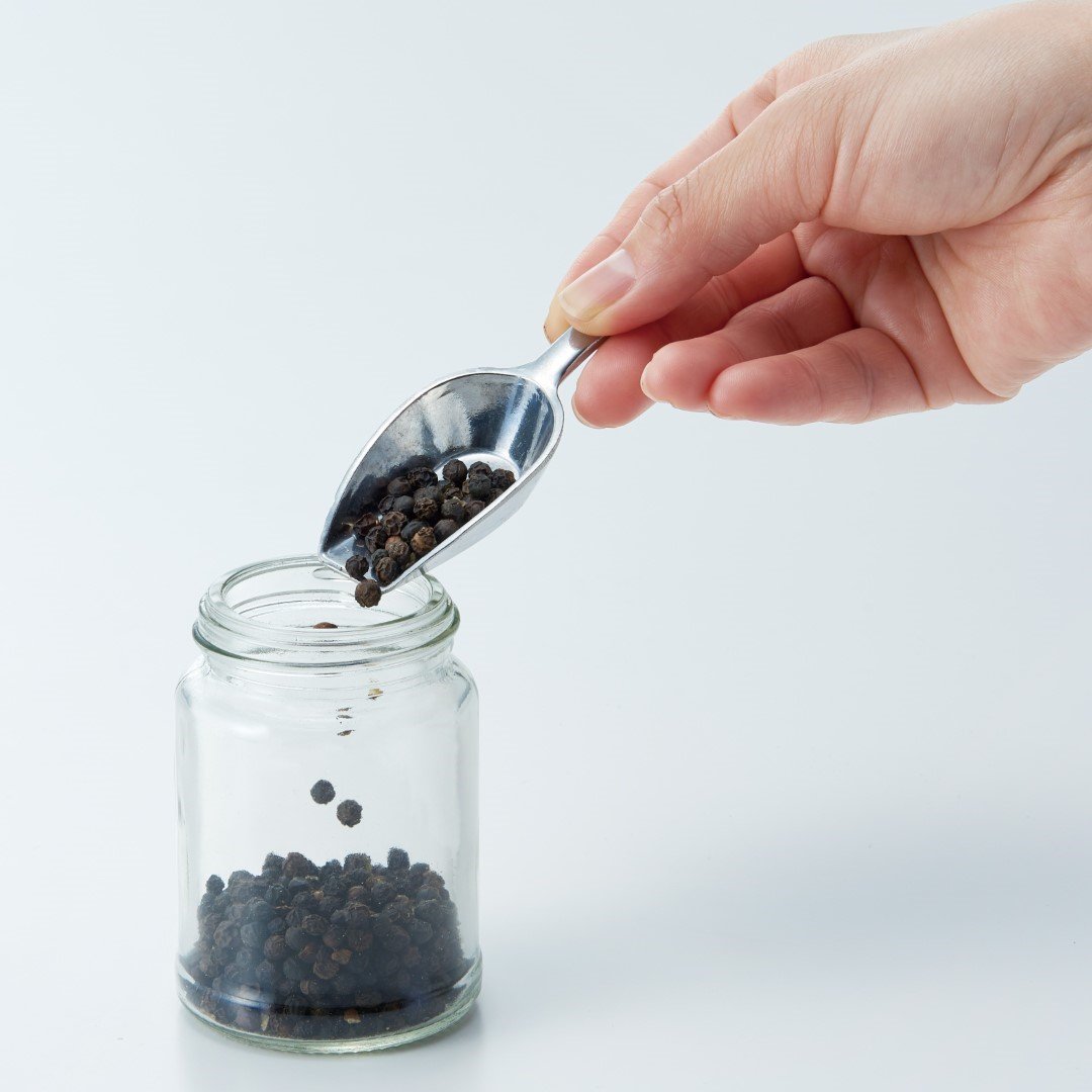 ��Toffy�� ��ư����ȡ��ڥåѡ��ߥ�