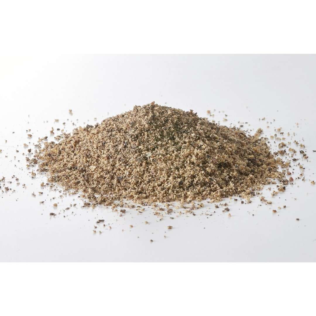 ��Toffy�� ��ư����ȡ��ڥåѡ��ߥ�