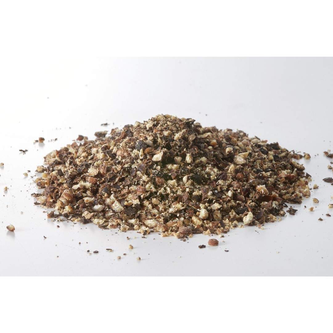 ��Toffy�� ��ư����ȡ��ڥåѡ��ߥ�