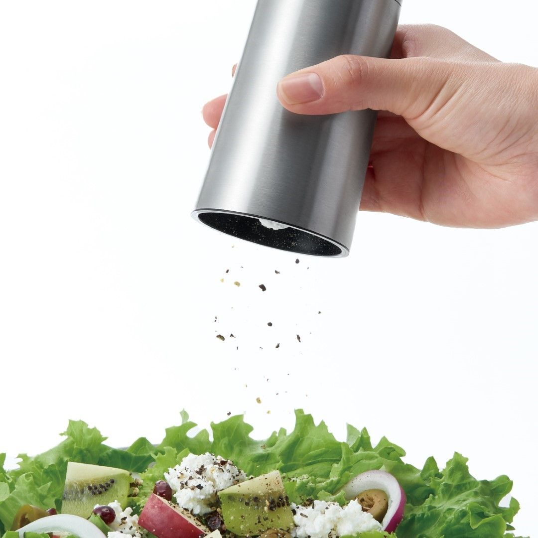 ��Toffy�� ��ư����ȡ��ڥåѡ��ߥ�