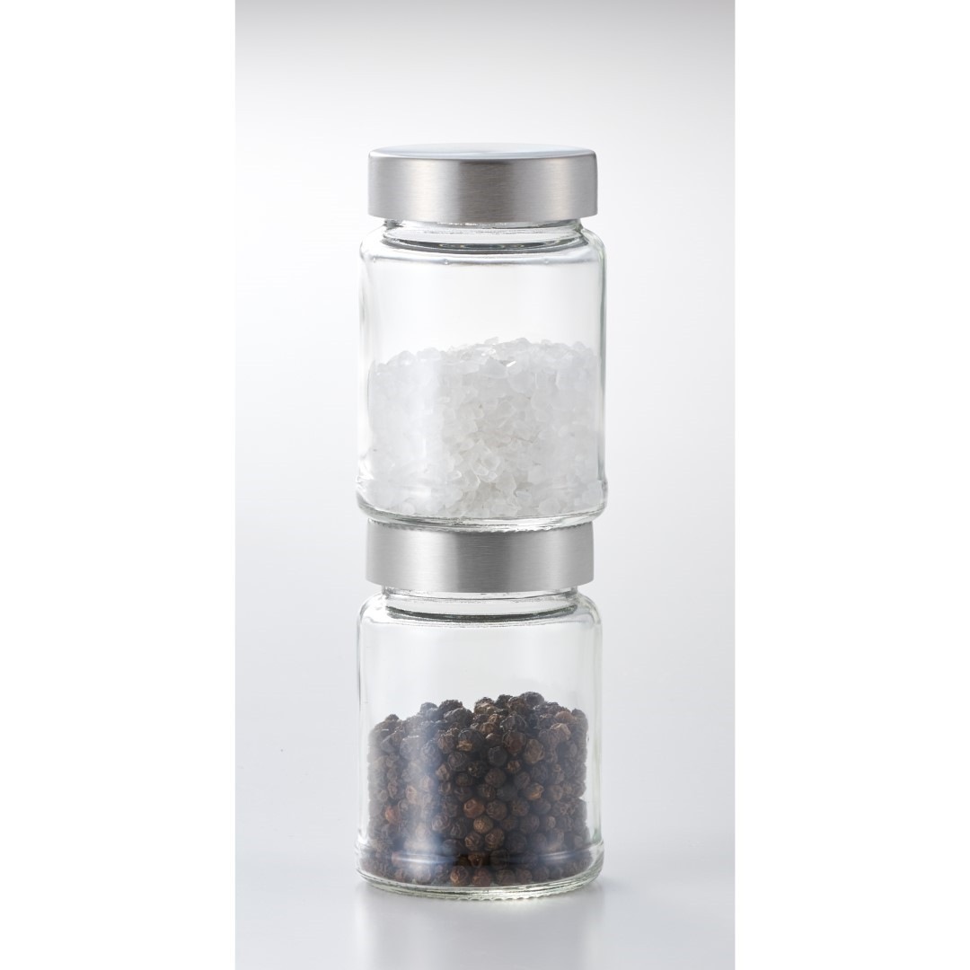 ��Toffy�� ��ư����ȡ��ڥåѡ��ߥ�