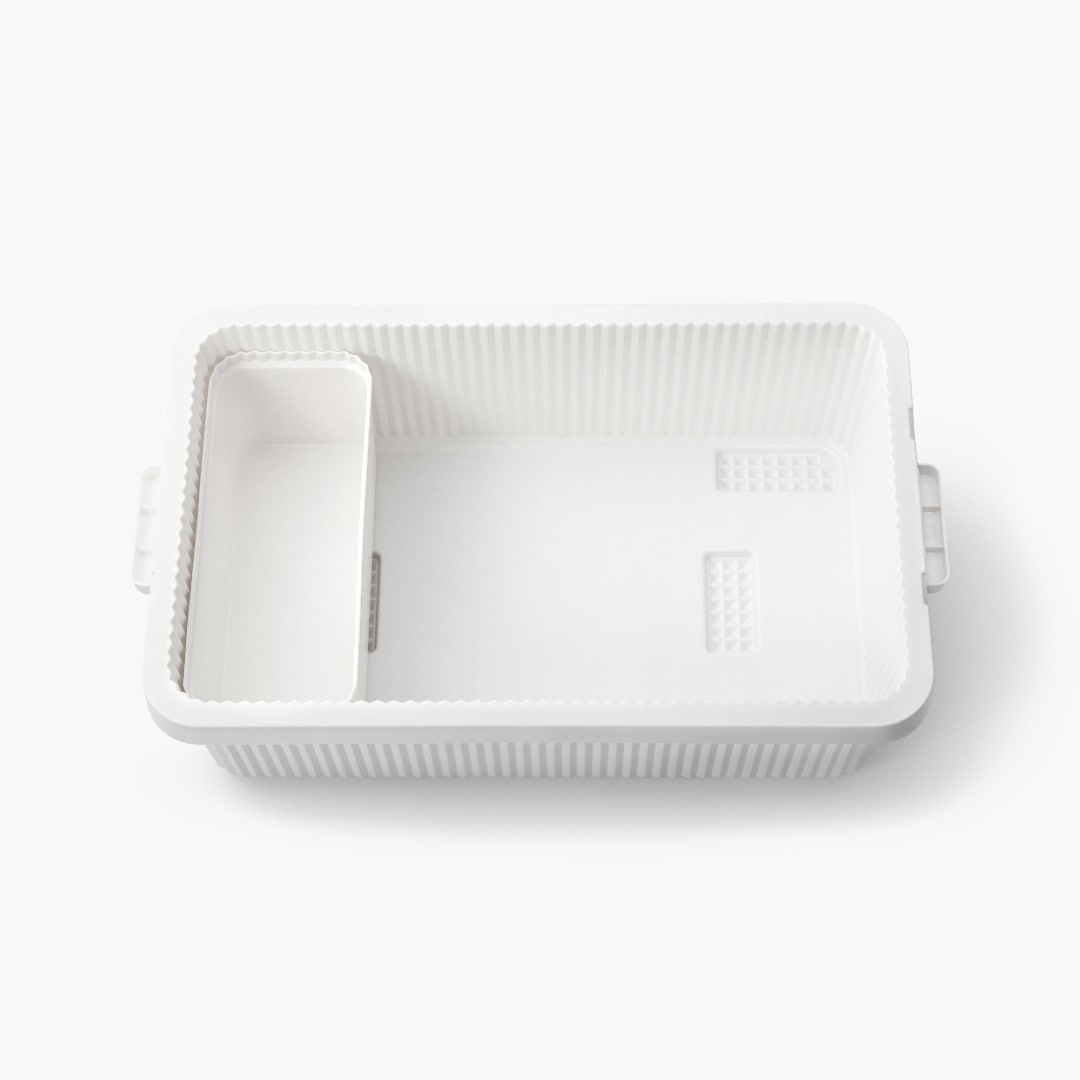 like-itۥʡܥåå6 졼