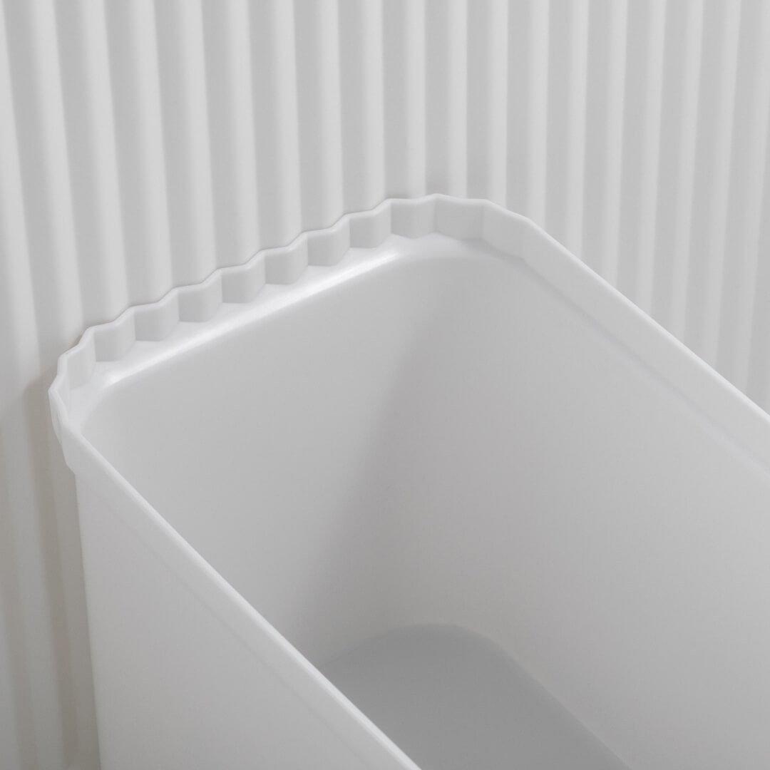 like-itۥʡܥåå6 졼