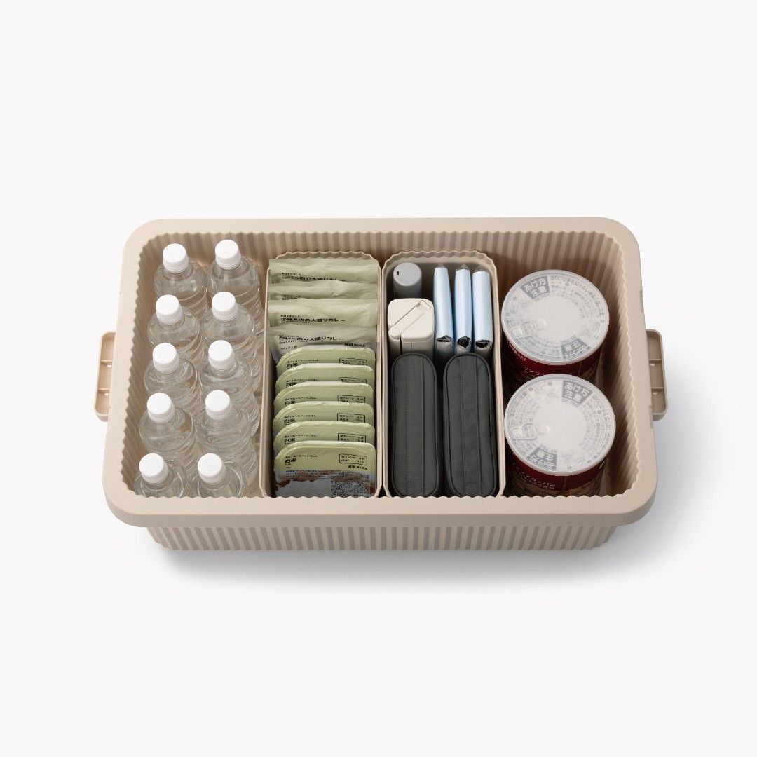 like-itۥʡܥåå6 졼