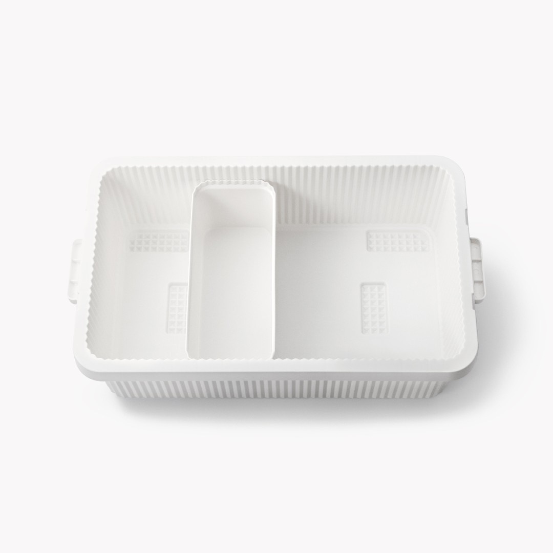 like-itۥʡܥåå6 졼