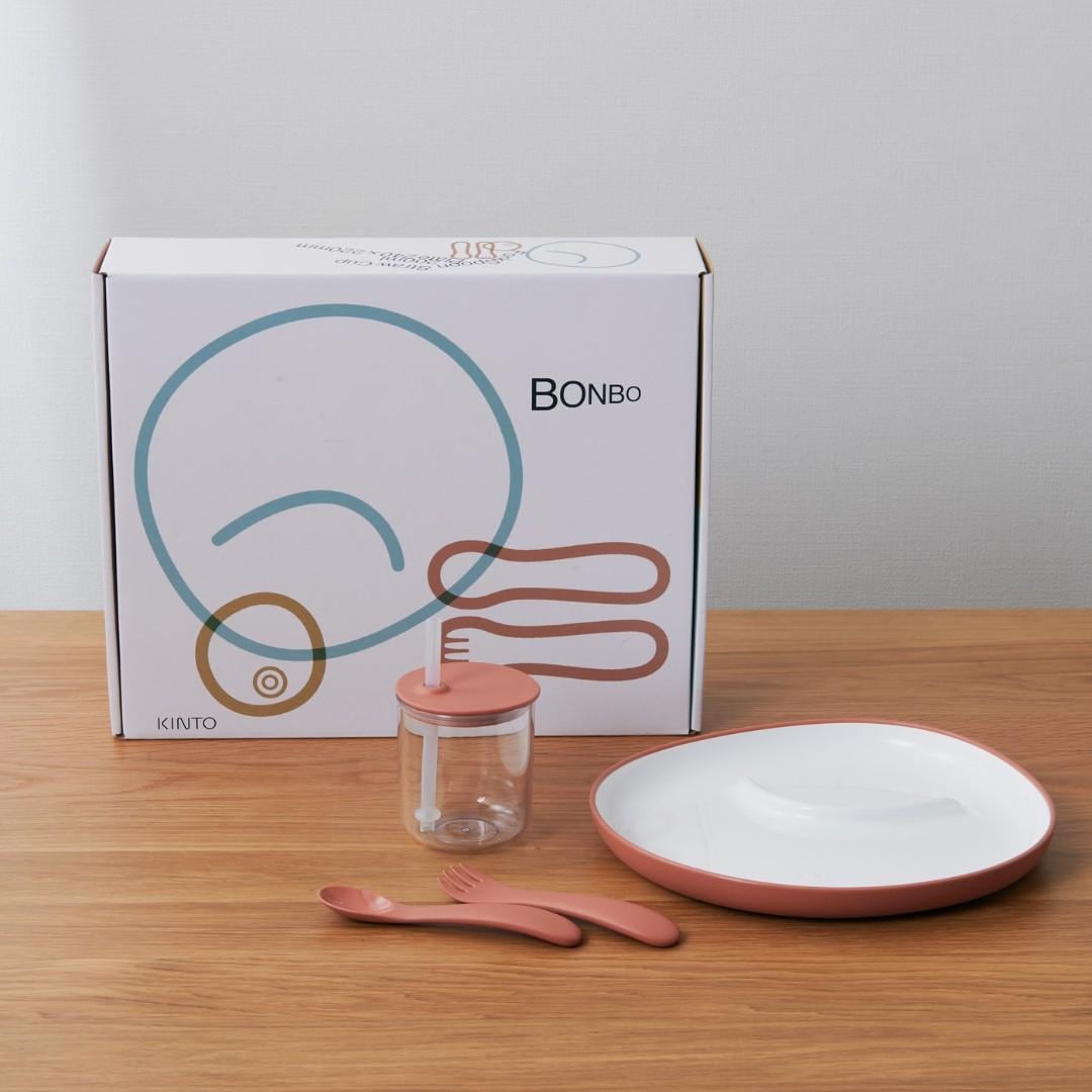 ��KINTO�� BONBO ��pcs���å�