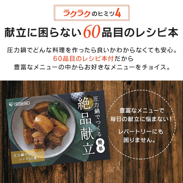 �Ҽ갵���� 5L KAR-5LS