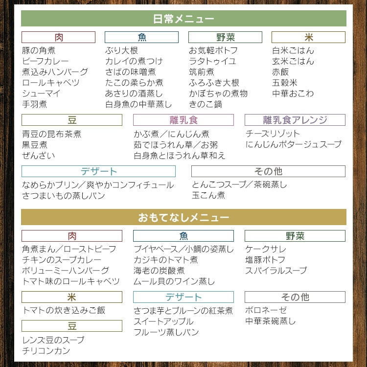 �Ҽ갵���� 5L KAR-5LS