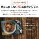 �Ҽ갵���� 5L KAR-5LS