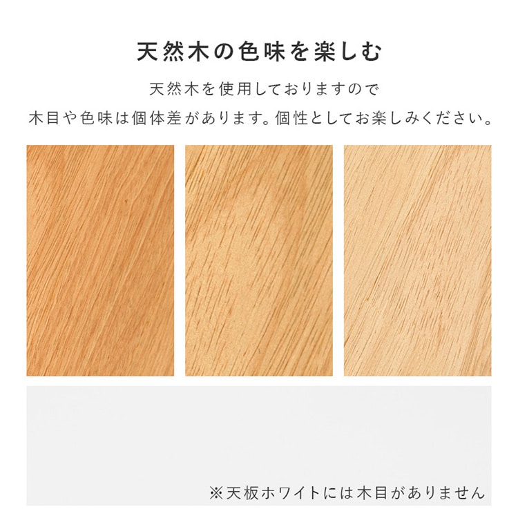 ��2����ۥ����˥�3�����å� SH-8640L