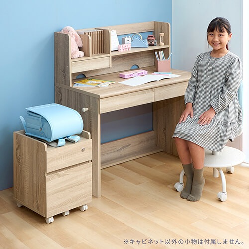 ����ӥͥå� FJ-029-IR ������ �ؽ� 