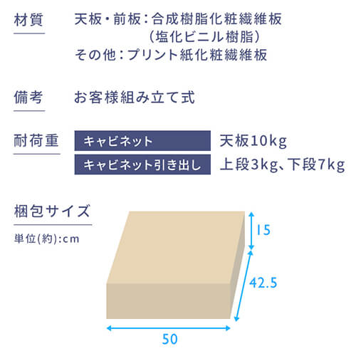 ����ӥͥå� FJ-029-IR ������ �ؽ� 