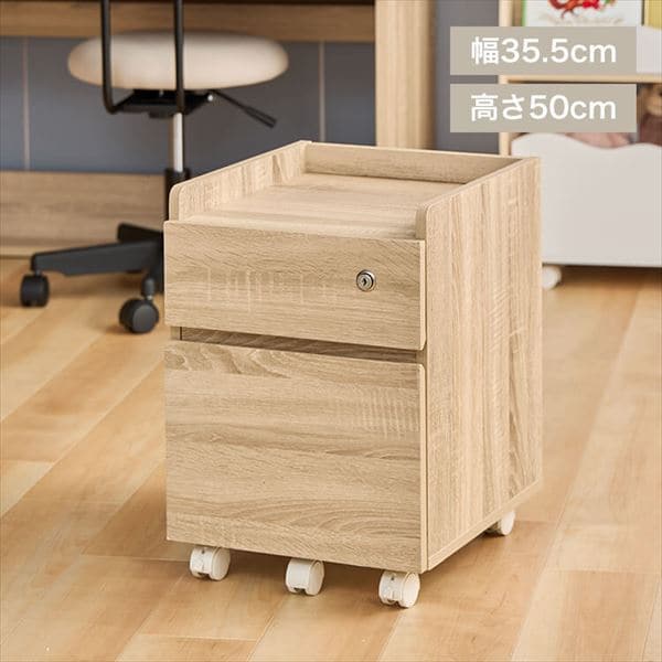 ����ӥͥå� FJ-029-IR ������ �ؽ� 