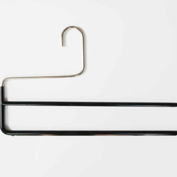 ��MAWA�� �ѥ�� ���֥�