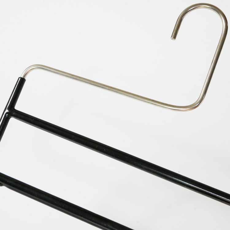 ��MAWA�� �ѥ�� ���֥�