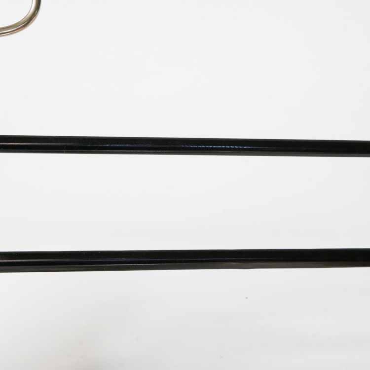 ��MAWA�� �ѥ�� ���֥�