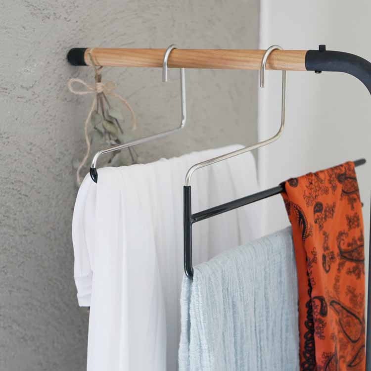 ��MAWA�� �ѥ�� ���֥�