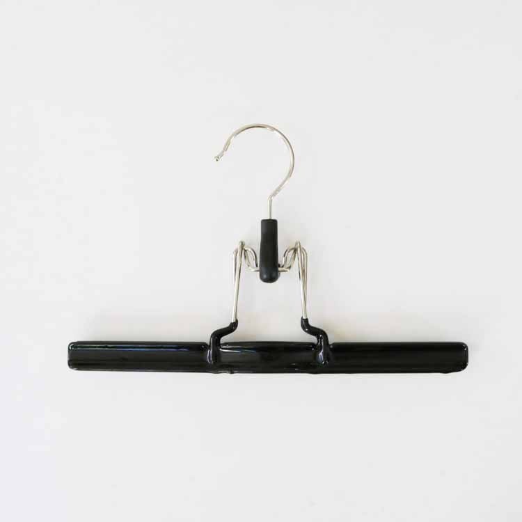 ��MAWA�� ���ܥ�ĥ� �֥�å�