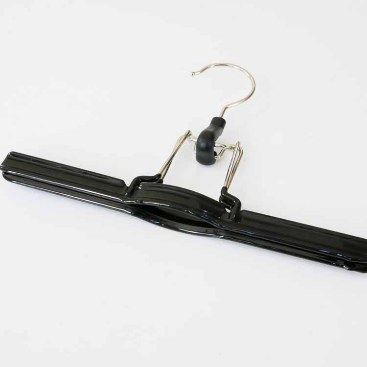 ��MAWA�� ���ܥ�ĥ� �֥�å�