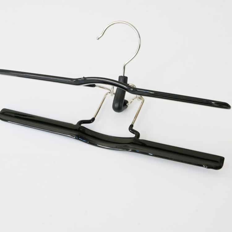 ��MAWA�� ���ܥ�ĥ� �֥�å�