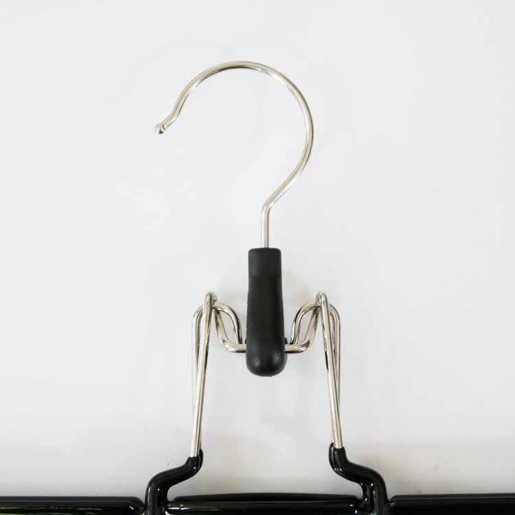 ��MAWA�� ���ܥ�ĥ� �֥�å�