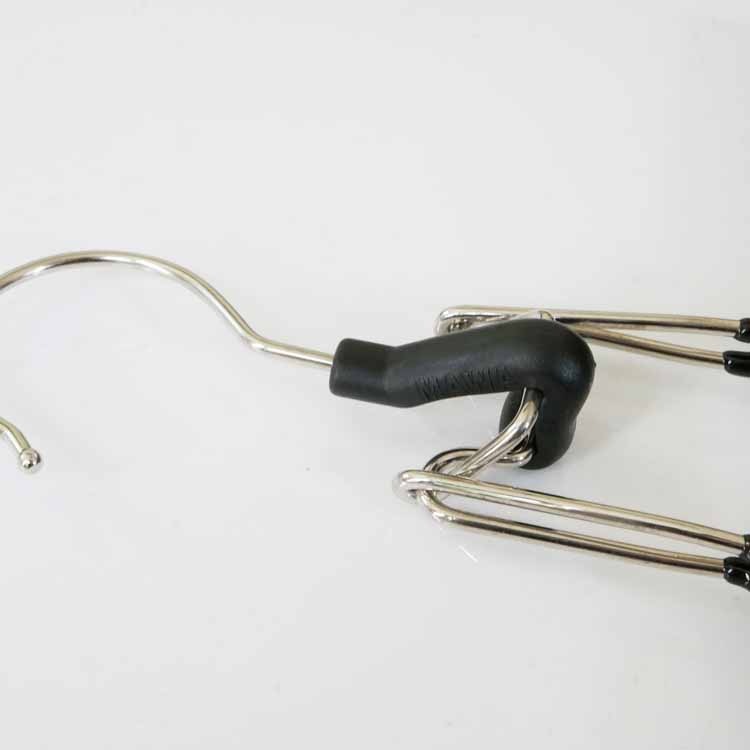 ��MAWA�� ���ܥ�ĥ� �֥�å�