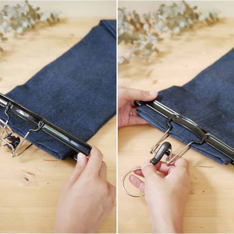 ��MAWA�� ���ܥ�ĥ� �֥�å�