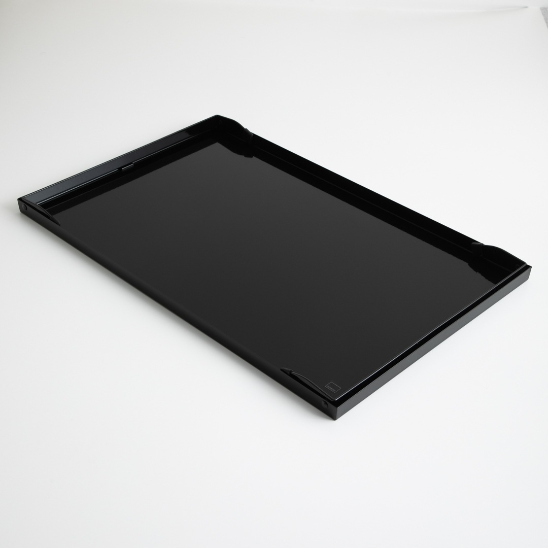 �ޤ���ߥ�����������С� ��� �磻�� �֥�å�